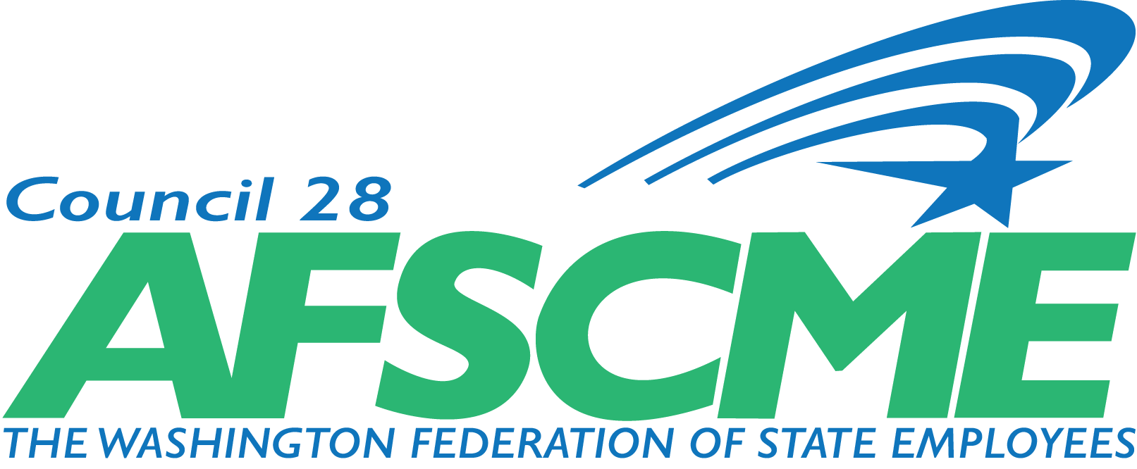 Washington Federation of State Employees (WFSE)