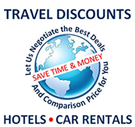 afscme travel discounts