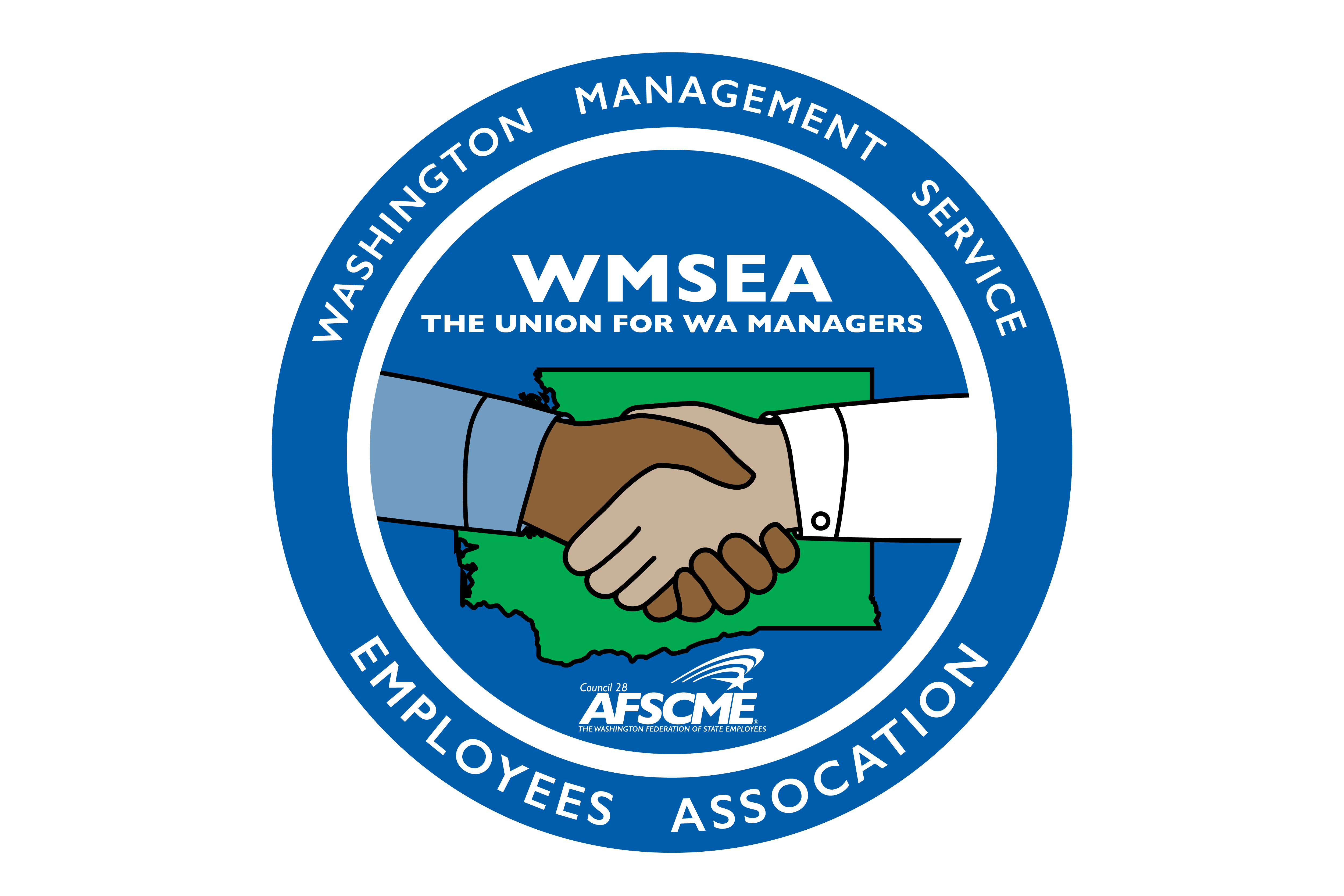 WMS Employees Association