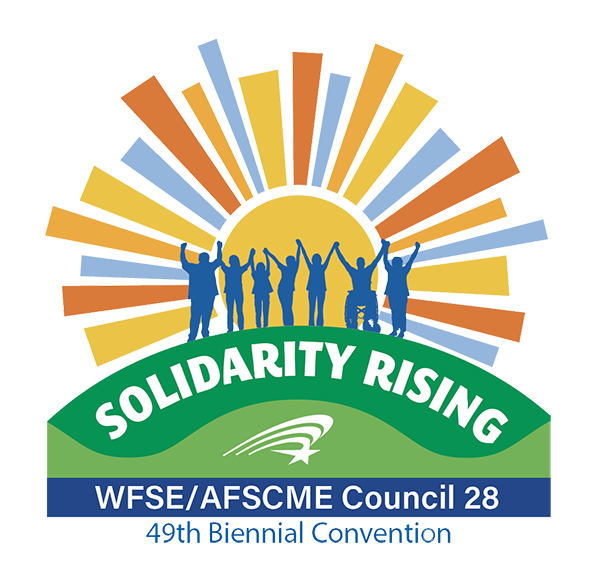WFMA Sustainability Pledge  West Fresno Ministerial Alliance (Powered by  Donorbox)