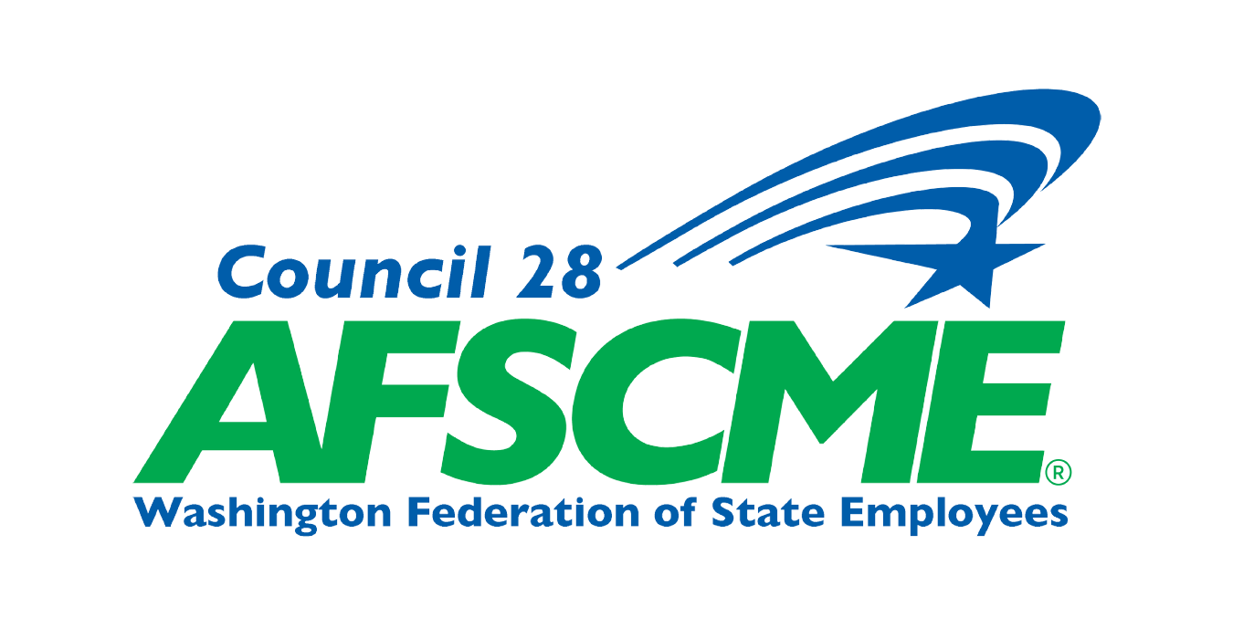 All Contracts | AFSCME Council 28 (WFSE)