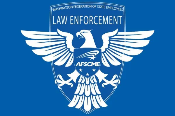 law_enforcement_wfse.jpg