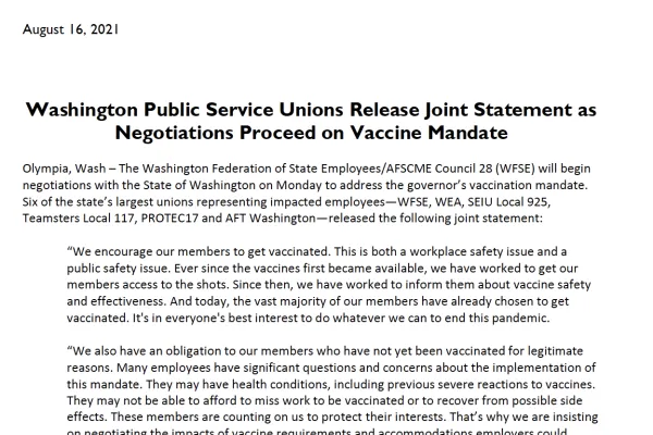 joint_vaccine_release.png