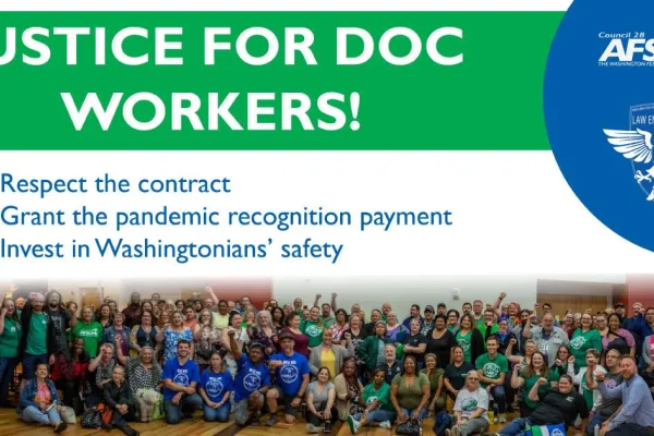 justice_for_doc_workers_featured_image_updated.jpg