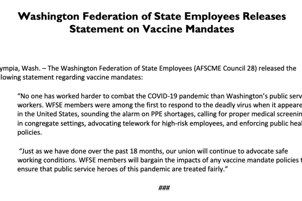 vaccine_mandate_statement.png