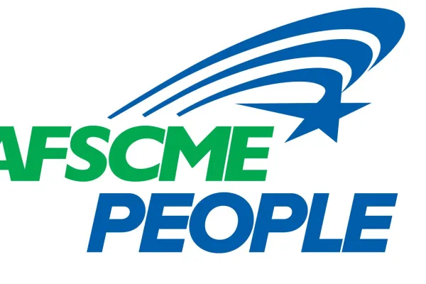 afscme_people-color.jpg