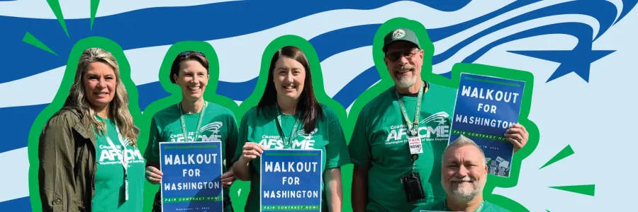 wfse 443 membgers from ospi