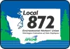 updatedlocal872logo_1.png