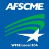 wfse-304-logo.png