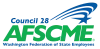 wfse_logo_large_png.png