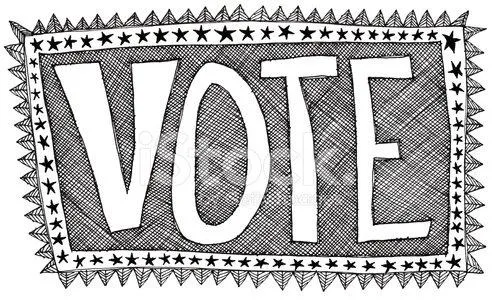 21447648-vote.jpg