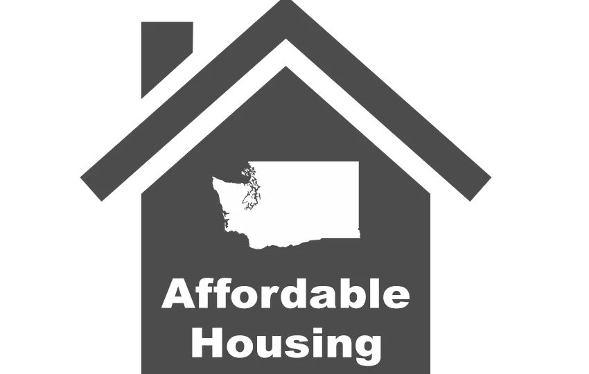 affordable-housing2.png