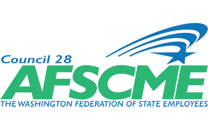 afscme-425.png