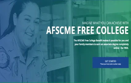 afscme-free-college.png