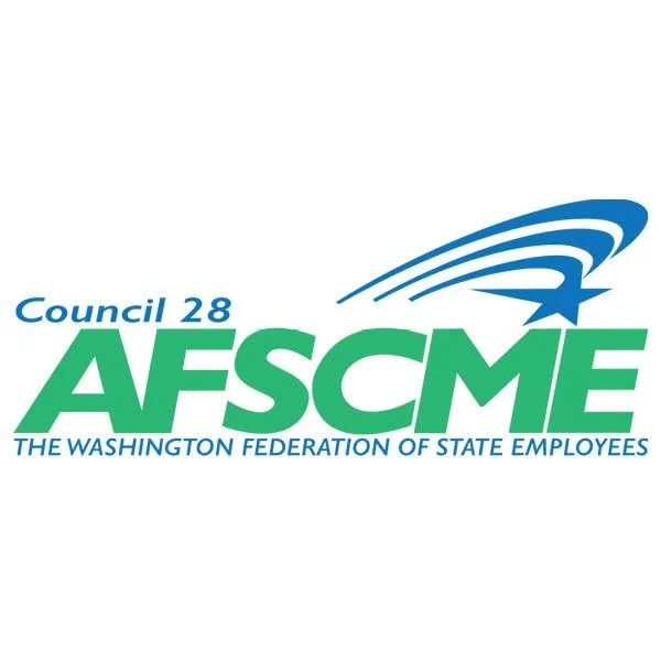afscme_frame.jpg