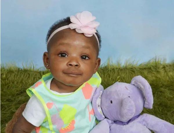aminata-121517.jpg