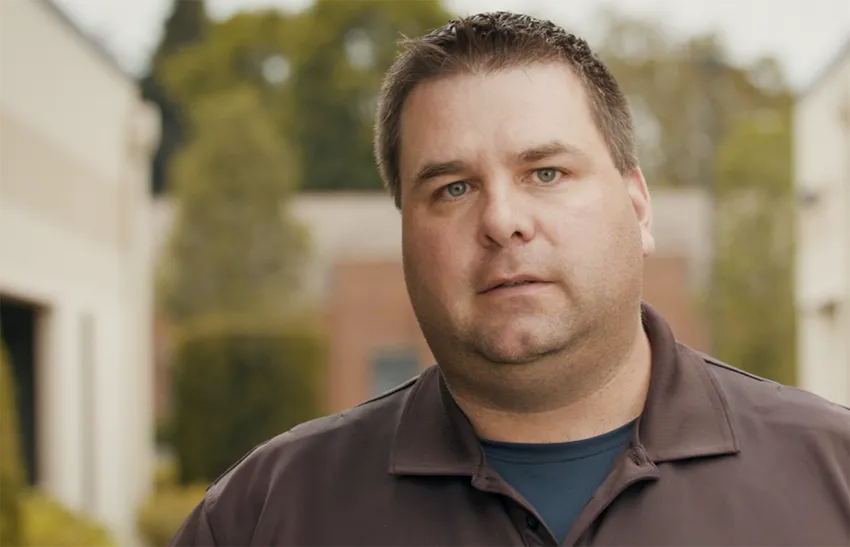 andypage-endorsements.png