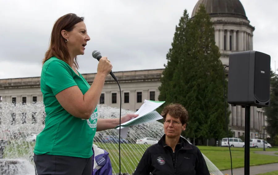 aug26-afscme-kunze.png