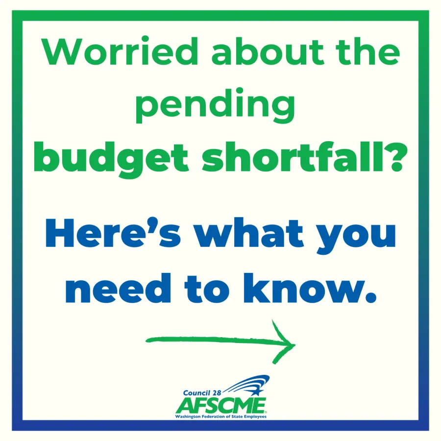 budget_announcement.png