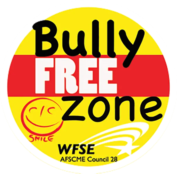 bullyfree-3.png
