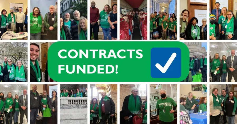 contracts_funded.jpg