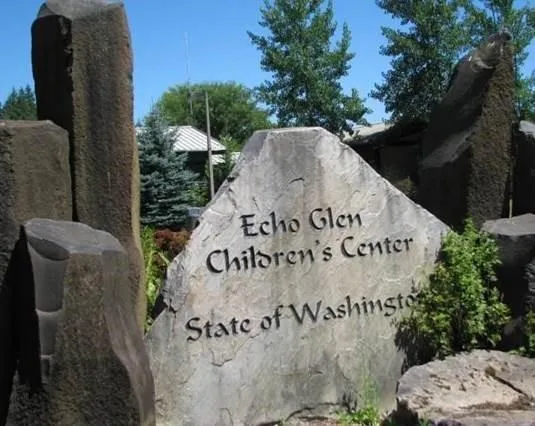 echoglen.jpg