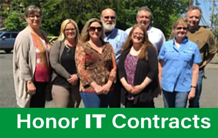honor-it-contracts.png