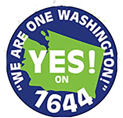 i-1644-logo.png