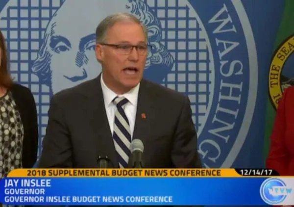 inslee-121417b.jpg