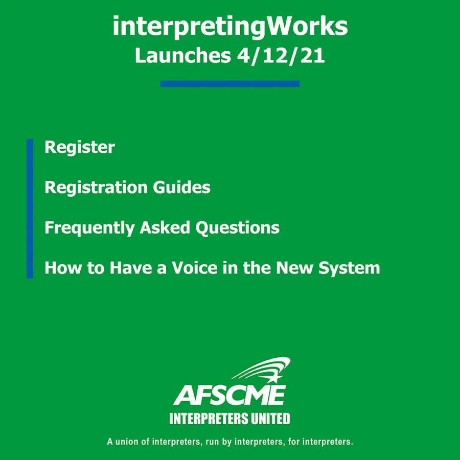 interpretingworks_faq.jpg