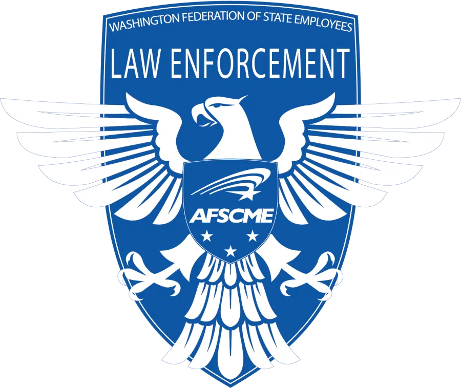le_badge.png