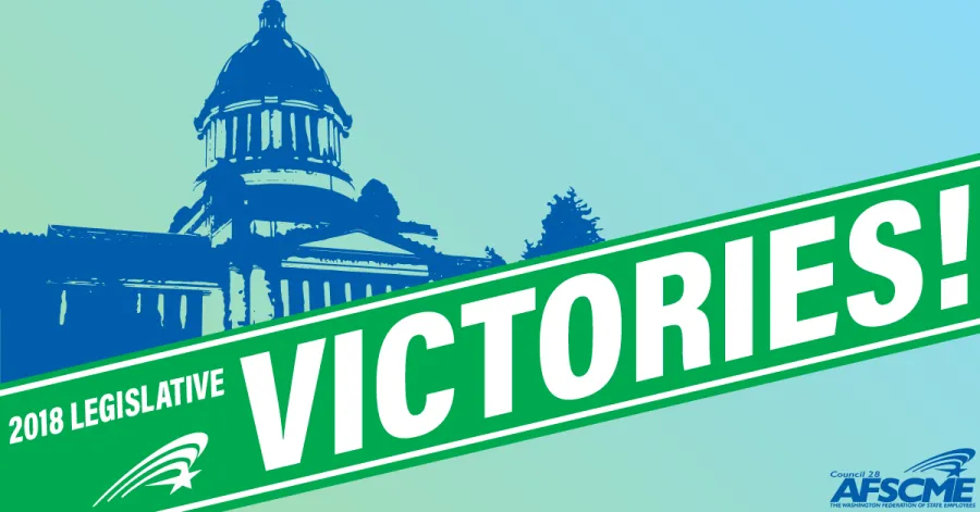 legislativevictories-2018.png