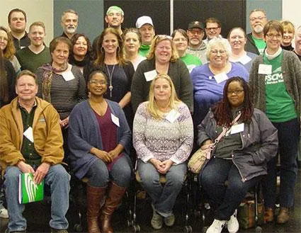 lobbytraining2018-articleimg.jpg