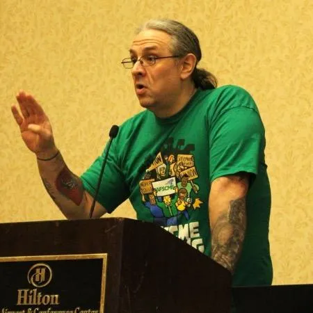 mike_podium.jpg