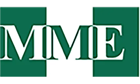 mme.png