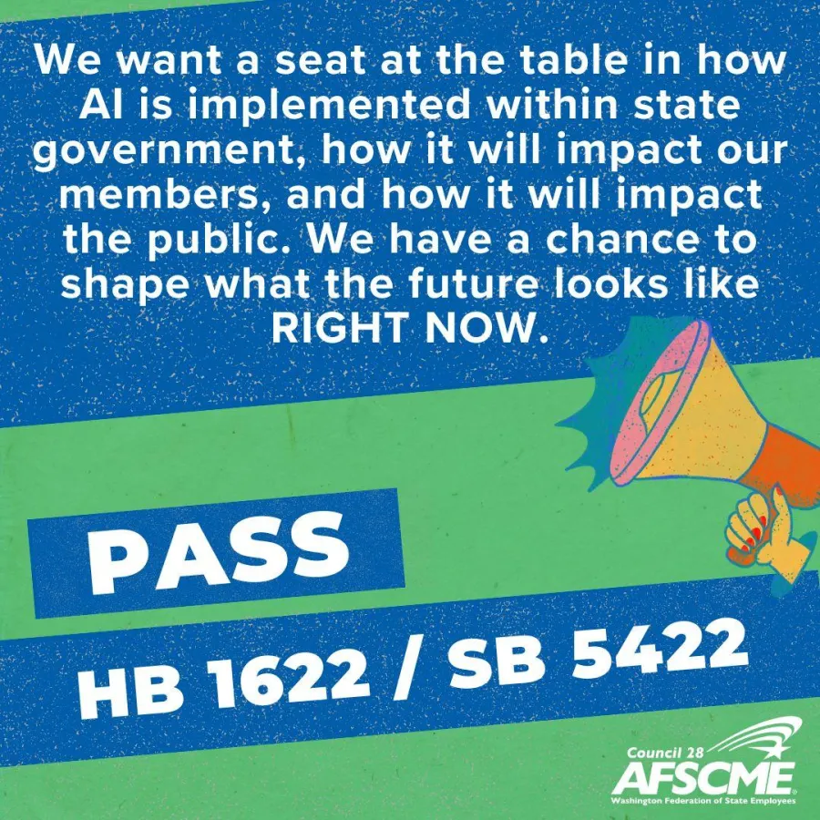 pink_blue_yellow_megaphone_urgent_call_to_action_instagram_post_4.jpg