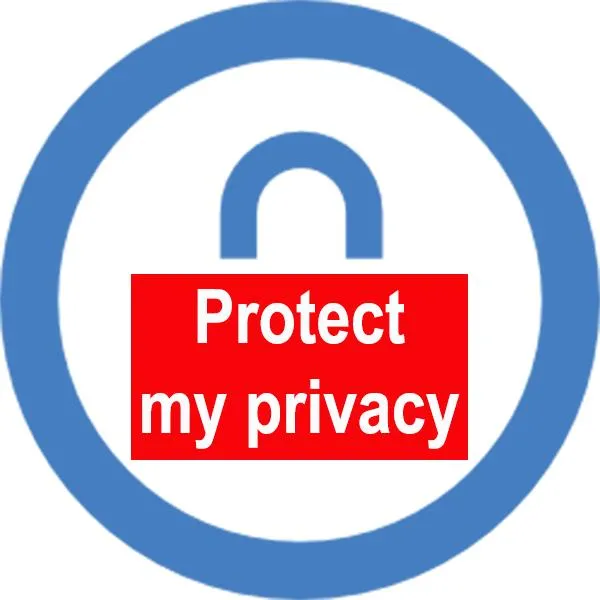 protectmyprivacy3.jpg