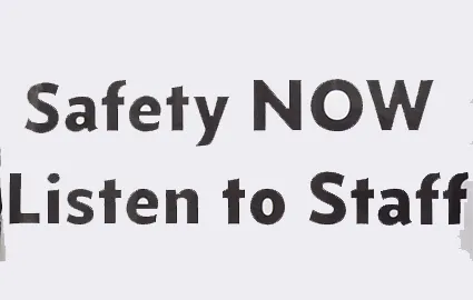safety_now.png