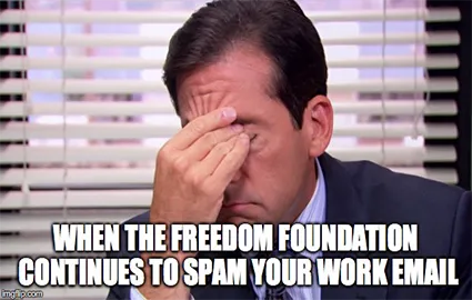 spam-c75-425.png