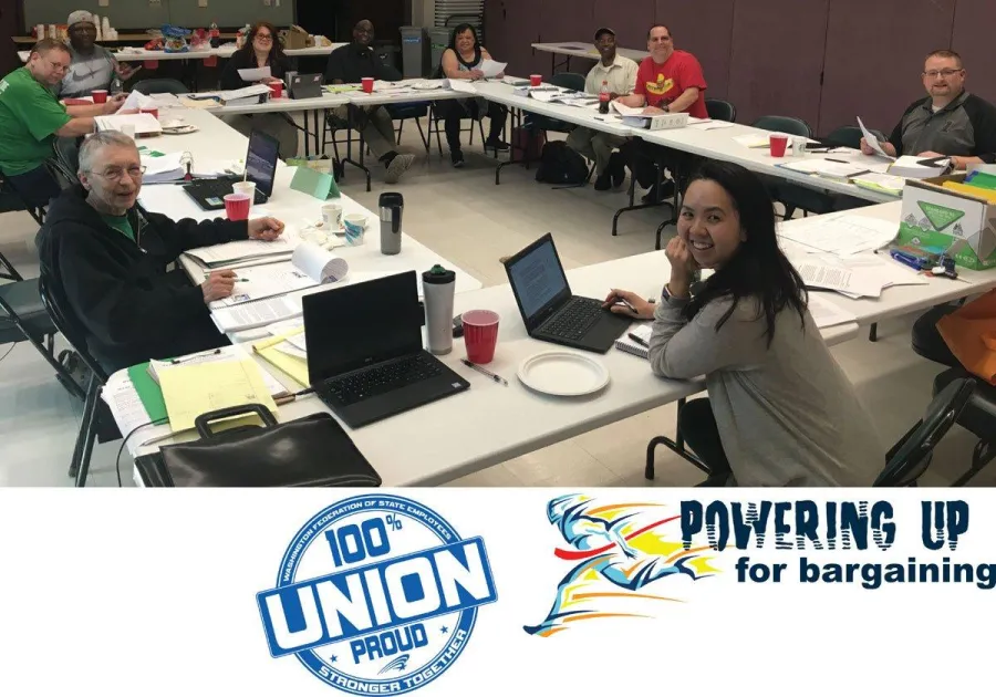 uw-bargaining-powerup.jpg