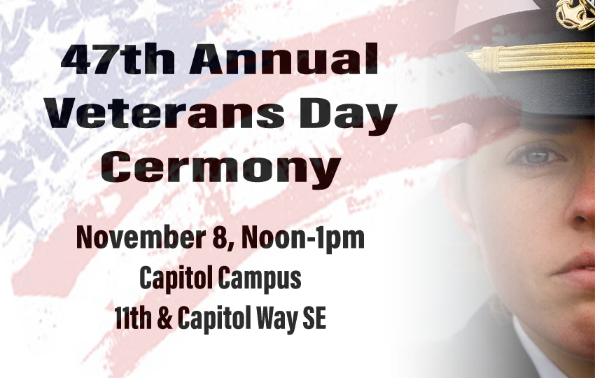 veteransceremony.png