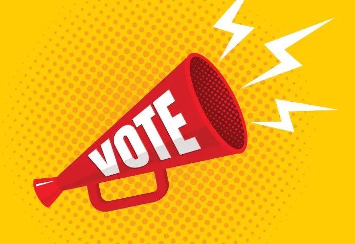 vote-graphic-web-2.jpg