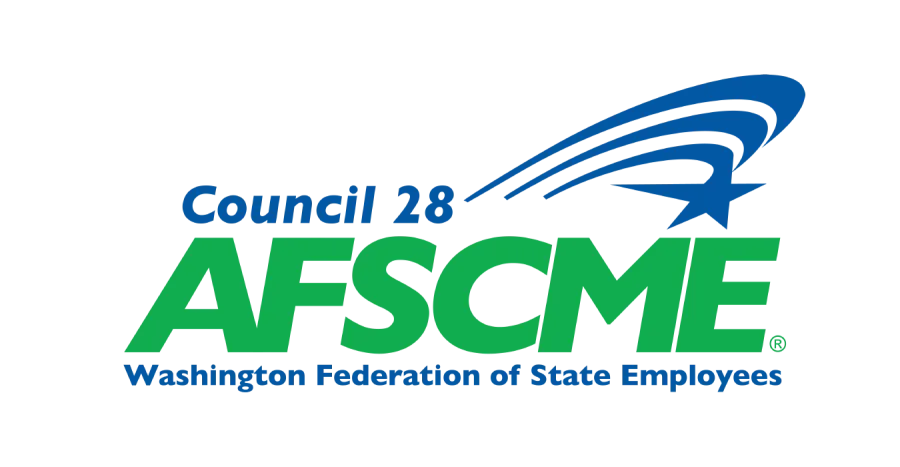 wfse_logo.png