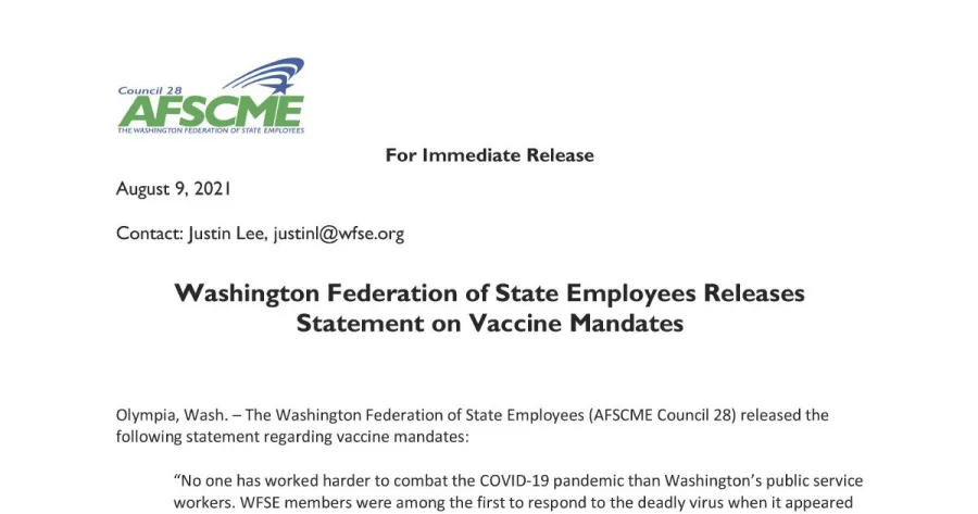 wfse_vaccine_mandate_statement080921.jpg