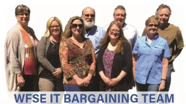 wfseitbargainingteam.jpg