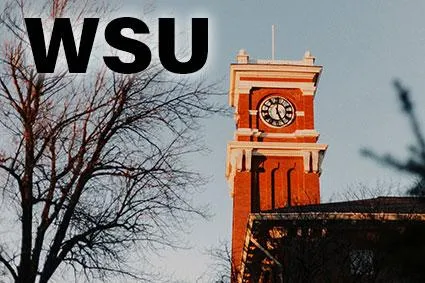 wsu-web-1-425.jpg