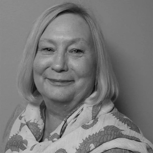 sueh-headshot2016-webbio-bw.jpg