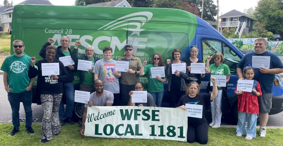 wfse_local_1181.jpg