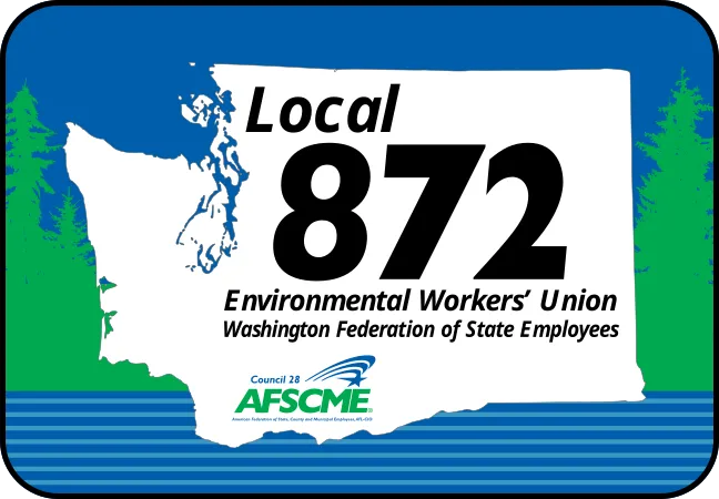 wfse_logo_a.png