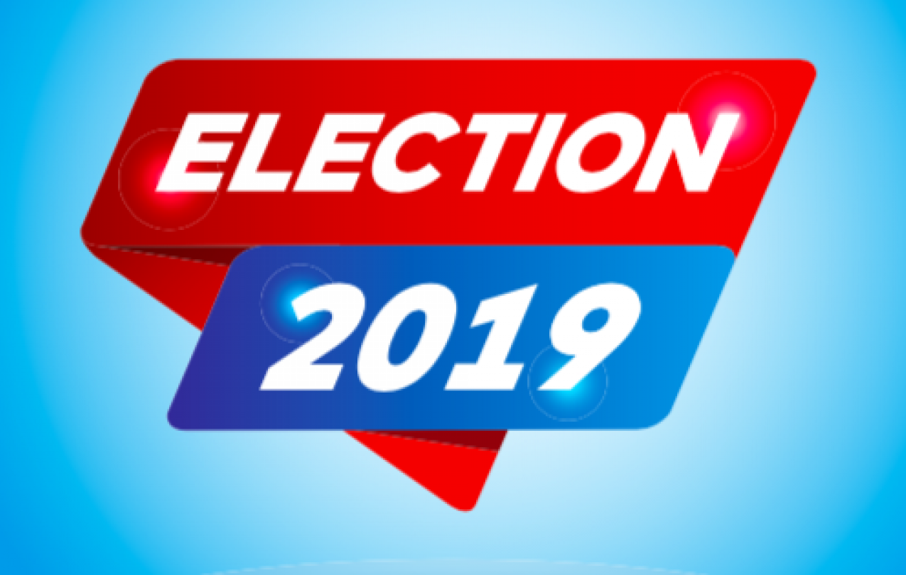 Election 2019